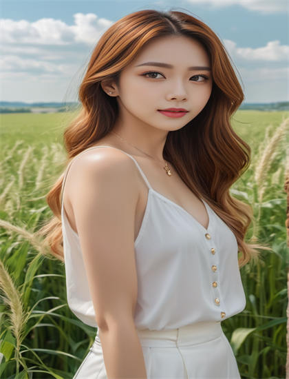 我的白眼狼女儿叙事手法经典解析：时间线安排与视角切换技巧探讨，特别收录