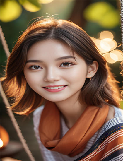 惊悚片经典《手牵手》的创作历程与幕后故事 ——惊悚片爱好者的必读指南