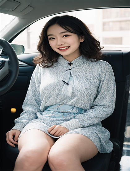 《珠峰女王：拉克帕夏尔巴》人性探讨：人性本质与道德困境思考