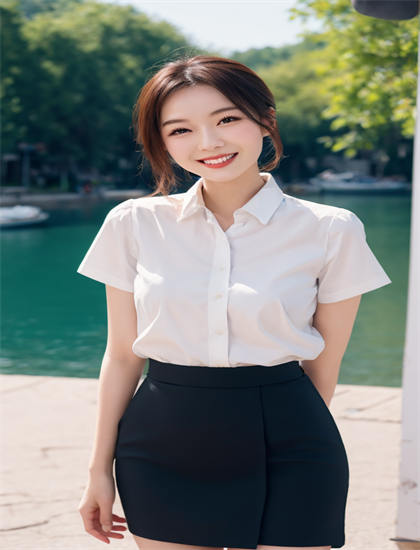 【艺术赏析】《情殇玫瑰园》的观众反响与社会影响 哲学思考下的的专业分析