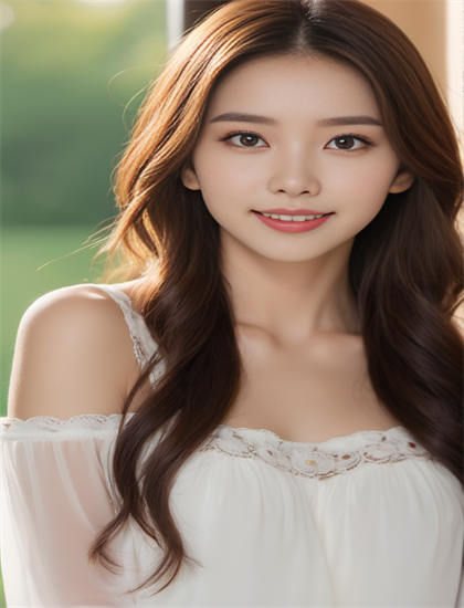 《照片的她写真の女》不同导演版本比较：艺术风格差异分析，修复重制