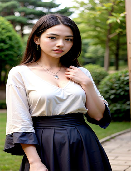 古玩人物解析：配角的精彩演绎与功能作用 理解角色塑造的艺术