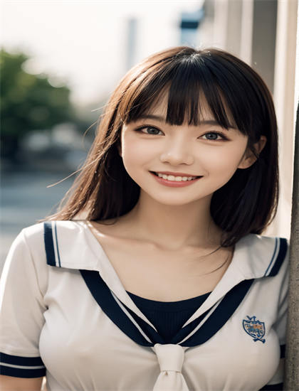 冷杉溪 第二季服装道具解析深刻反思的：时代还原与细节设计评价，加长版本