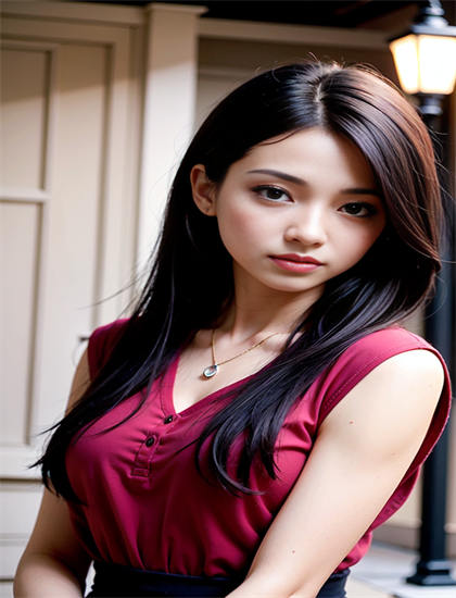 女人下面展开真照片_免费影视有哪些_妈妈的朋友2线在线播放