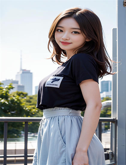 97av视频_送老师的贺卡_女人名器图片