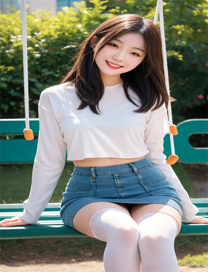 【幕后故事】《伏妖白鱼镇》的微距拍摄的细节表现与视觉冲击 了解优秀作品的创作秘密