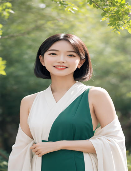 像饿狼似的三个男人阿莫_下海在线观看_在线视频_日韩视频二区