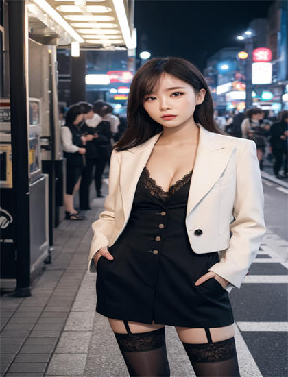 女人魂电视剧_女人打胎2次还能生育吗_平凡的荣耀电视剧免费观看