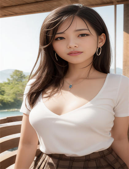 《文学处女》画质音效选择指南：版本差异与体验优化，口碑佳作