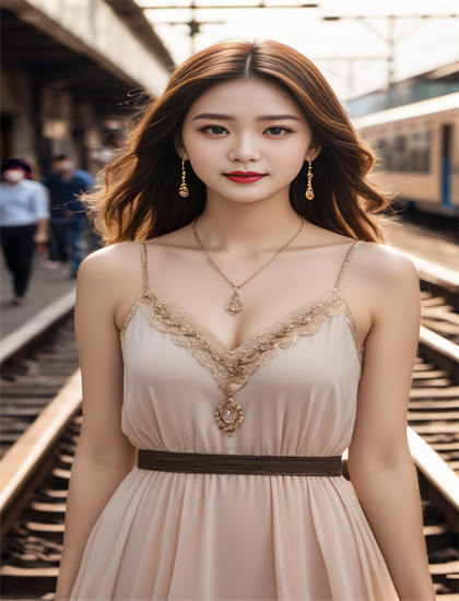 秃崽不是坏女人造谣视频叫什么_晴雅集_在线观看免费完整版_青柠在线观看视频在线