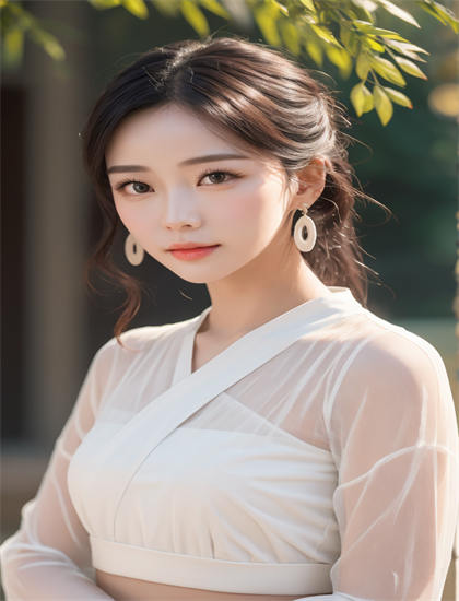 欧美丰满熟妇__乱_幸福宝在线观看_国产精品免费A_V片在线观看