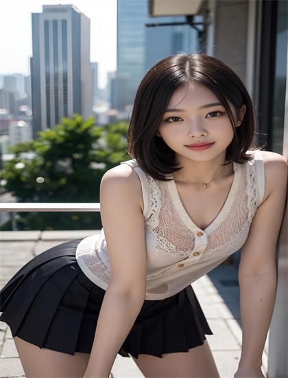 萝榭与弗兰克独家揭秘：演员们的精彩表演背后 展现影视工作者的专业精神