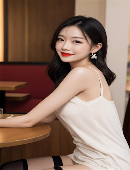 γ酒吧激战γ在线观看_国语美丽的日子_午夜在线播放免费人成