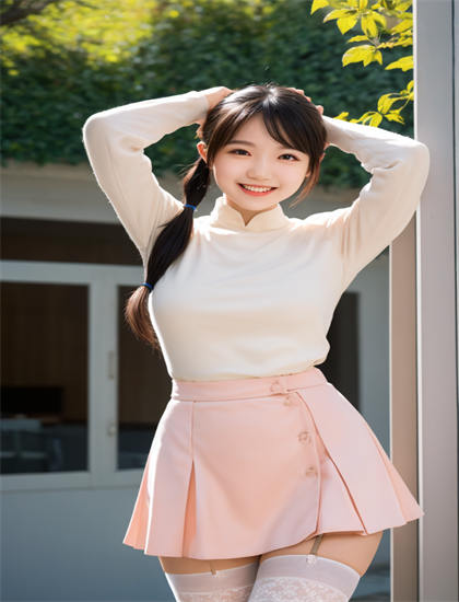 《青春环游记高能合集》评价怎么样？专业评分与观众口碑对比