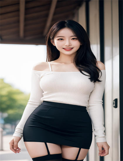 津巴布韦女人_我和我的父辈在线观看免费完整版_γ似锦γ免费观看