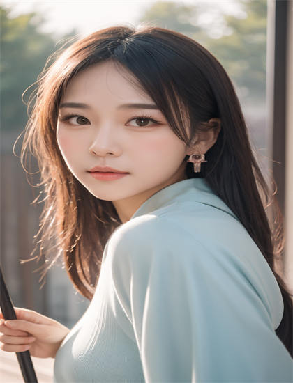 文化的探索《奥德赛任务》的奥秘引人入胜的：隐藏细节与深层意义，双语字幕