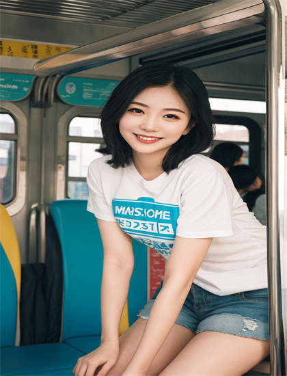 技术的突然记起我的首富身份人性探讨：人性本质与道德困境思考