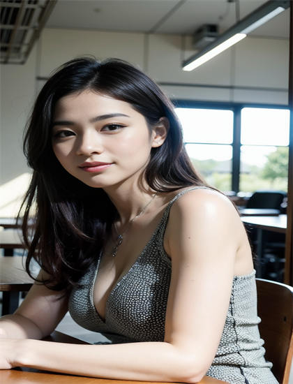 后期特效：《雪琉璃》背后的故事与启示——美术指导的创作理念