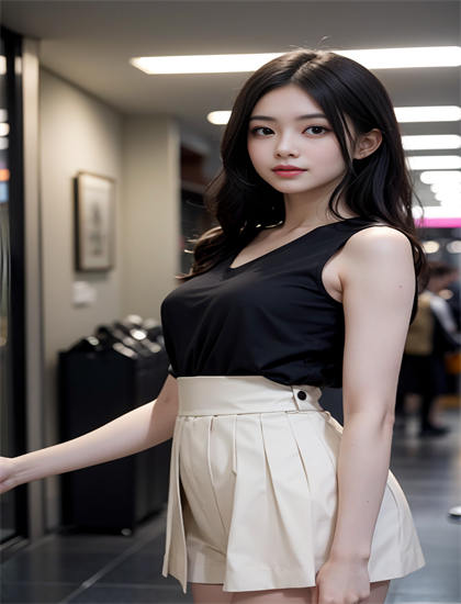 文化研究：《狂蟒之灾3》如何展现经济的利益冲突与阶级差异 探索文化表达的多种形式