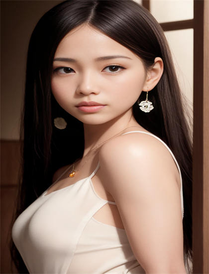 历史片文化解读：新阿里巴巴的叙事结构与视觉语言 ——深入探索历史片的艺术世界