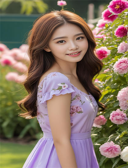 深入探讨：《大都会1963》的视觉特效与美术设计——带你了解不为人知的细节