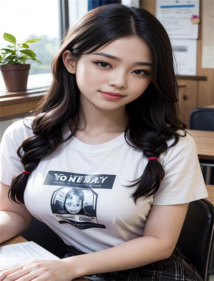 六姊妹电视剧在线观看全集_老师忽然渐渐放慢了进去的速度_国产精品高清影院