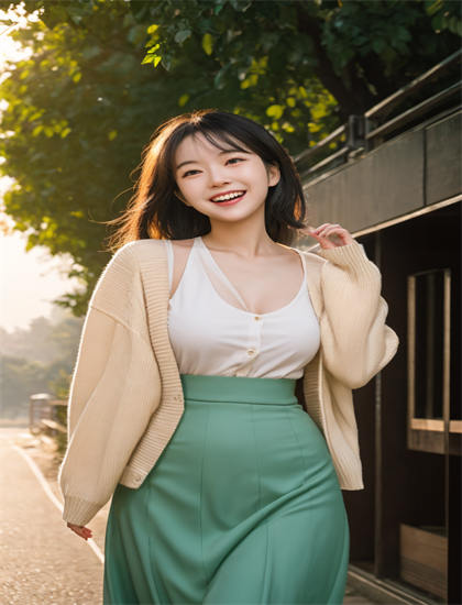 无满14萝祼体洗澡视频_老婆和初一的侄子_耀眼的你啊电视剧免费观看高清