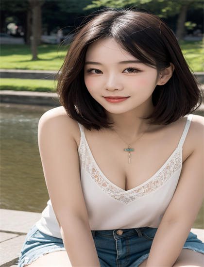 《御手洗家的兄妹》动漫在线观看_野花视频免费观看完整版_午夜影视免费体验区