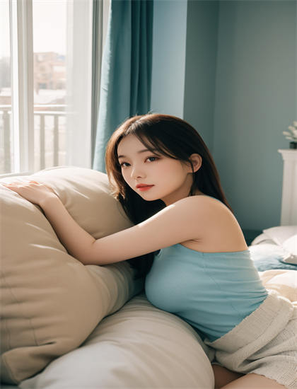 年轻母亲电影免费完整版观看全集_哪种狗最适合女人自己用_未婚妻电视剧全集在线观看免费版