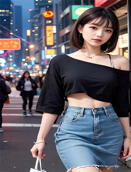 《我们窃取秘密维基解密的故事》文化理解指南：背景知识与文化差异