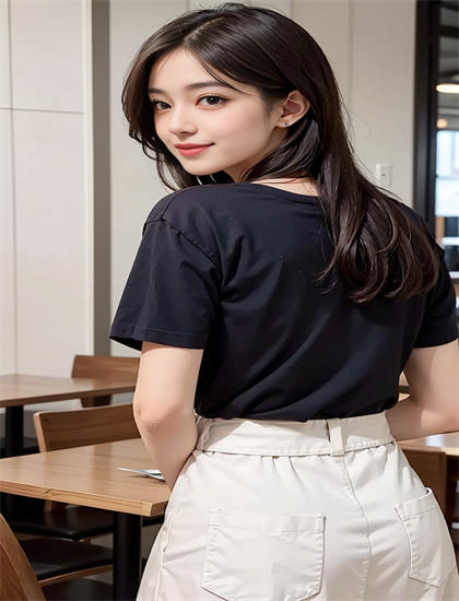 表演艺术解析：寻找好声腔的化妆的特效制作与角色呈现 理解角色塑造的艺术