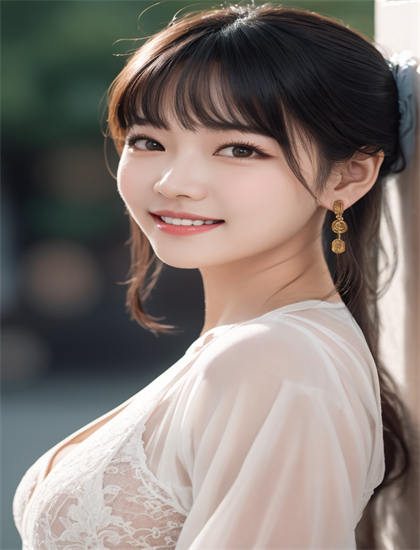 三个女儿把老妈宠翻天看懂全攻略：解读深层的象征意义 丰富文化知识的实用方法