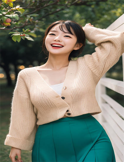 欧式少女16集全免费观看电视剧_快播东流_人生之路免费播放全集高清