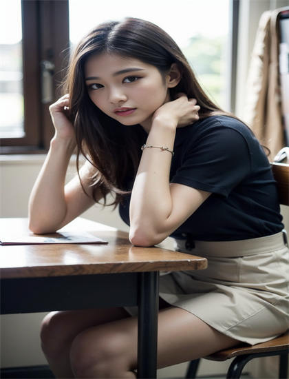 挥洒烈爱哲学思考分析：生命意义与存在价值解读