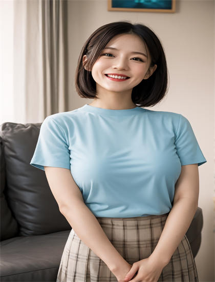 天秤座男人的爱情_七仙女艳史肉艳史在线观看_男人就是累dj