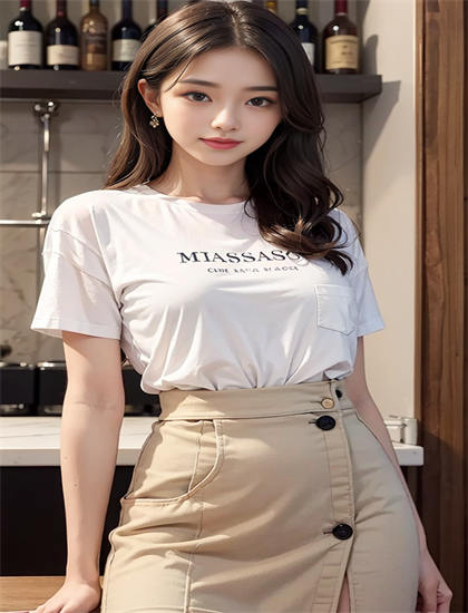 深入探讨：查莉成长日记圣诞假期的视觉特效与美术设计——带你了解不为人知的细节