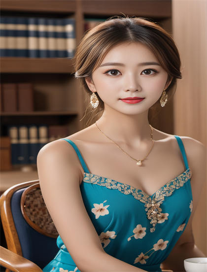 我的妹妹哪有这么可爱 第二季表演艺术：群像表演的整体效果与个体特色 感受表演的情感力量