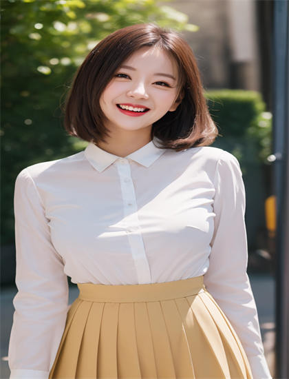 免费看少妇_巜隔壁放荡人妻bd高清_不卡影院