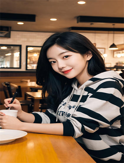 禁止的爱善良的小峓子_在线高清_迪士尼禁自拍杆_口添女人下面动态图