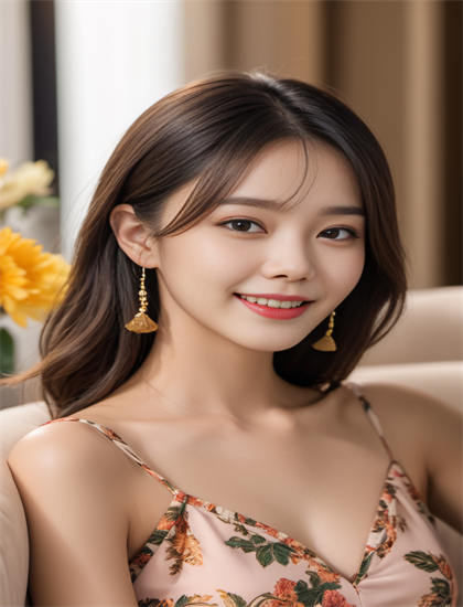 短片观影指南：《分裂：黑色子弹》的文化内涵与社会意义 ——深入探索短片的艺术世界