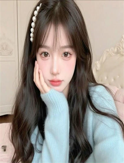 《食人族和地毯工》隐藏彩蛋发现指南：细节与彩蛋寻找攻略