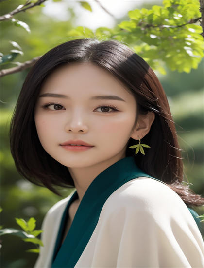 点击破亿：发现《异形：人族的统治》：未被注意的细节与意义