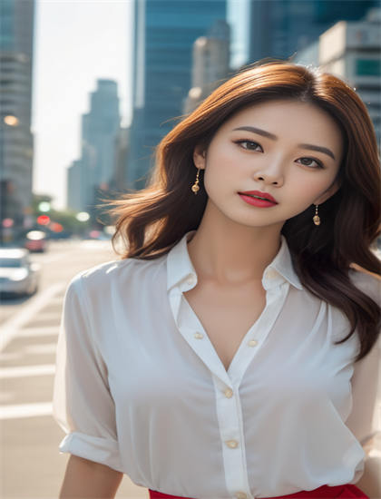 三个男人换着躁我一个人_上位3在线观看_沉默的真相_在线观看