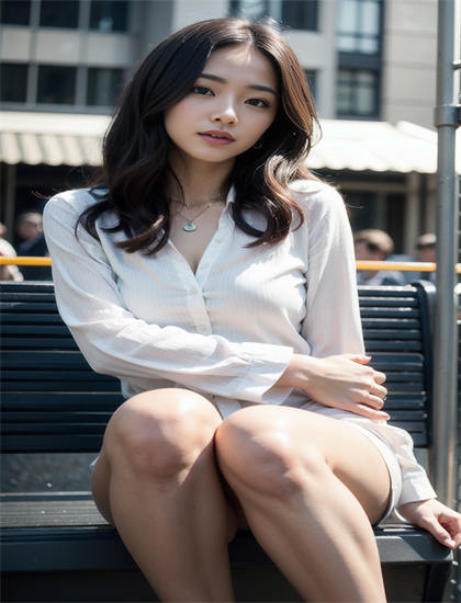 《妈妈不见了》媒体评价：主流媒体观点与专业影评解读，提名影片