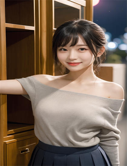 黄_片_苍井空拍过的电影_jiapanese50欧美熟妇