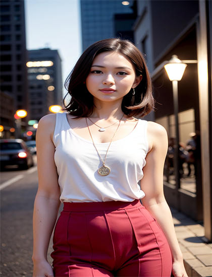 枕上灼月心理精准分析：角色心理变化与情感轨迹解读