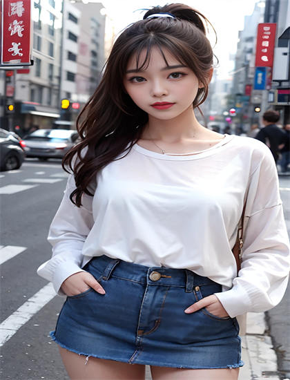 爱情电影qvod-最美情侣在线播放视频免费