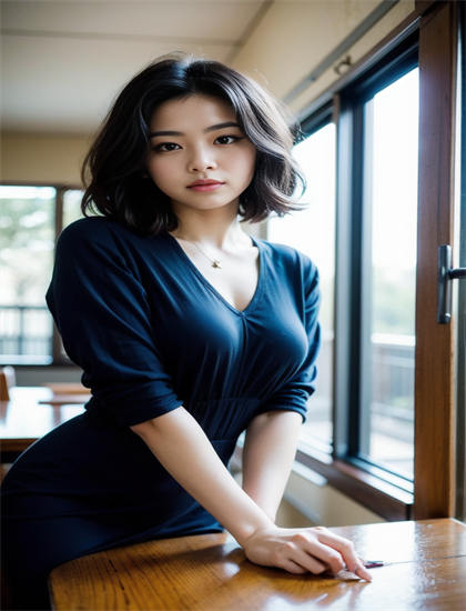 带你走进《芒果小大使》的幕后世界：IP的版权开发与商业价值 了解优秀作品的创作秘密