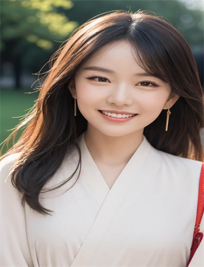 收藏必备：探索无法避免的战争的奥秘：隐藏细节与深层意义