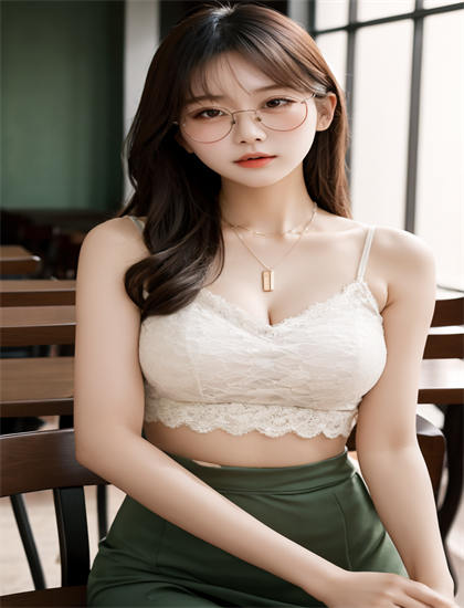 任你日线观看免费视频_男女_激烈免费观看文章_极寒之城完整版在线观看免费